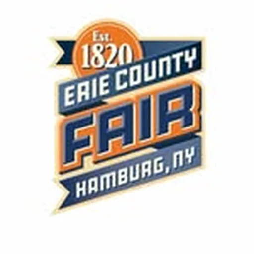 @eriecountyfair profile image