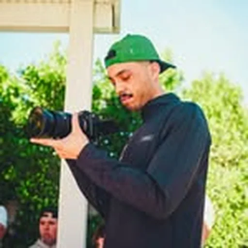 @eriic.bowden profile image