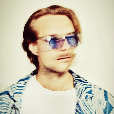 @eriicemusicofficial profile image