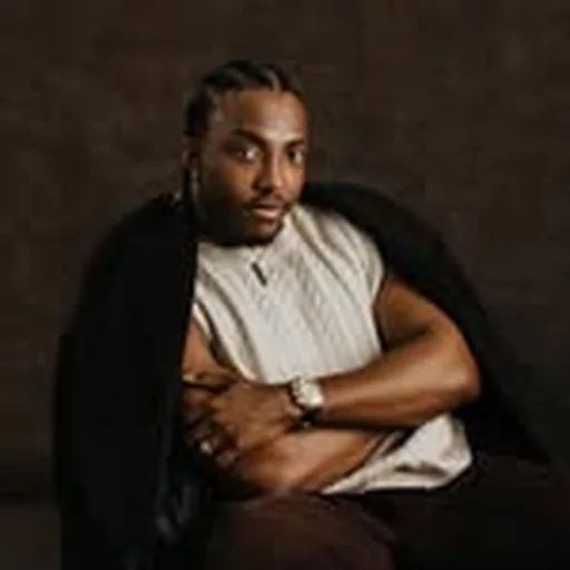 @eriifemusic profile image