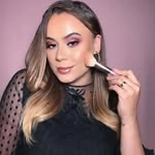 @eriikamariinho profile image