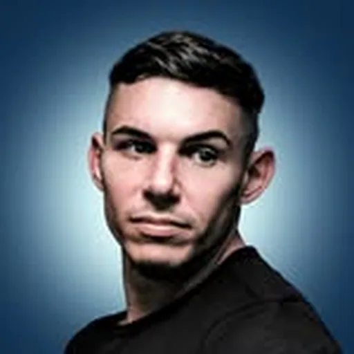 @erik.anthony23 profile image