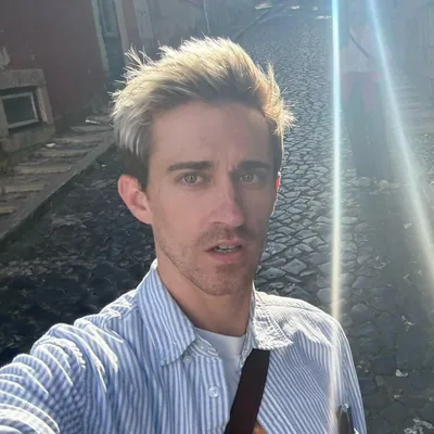 @erik.melvin profile image