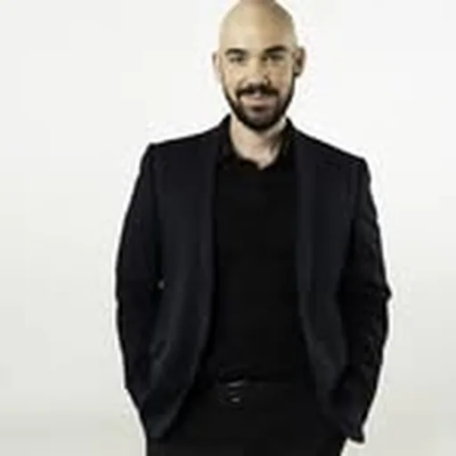 @erik.wella profile image