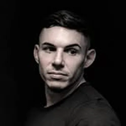@erik_anthonyfit profile image