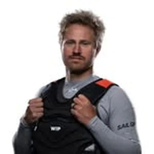 @erik_heil profile image