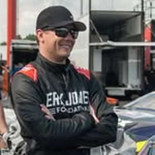 @erik_jones profile image