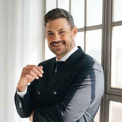 @erik_kruger profile image