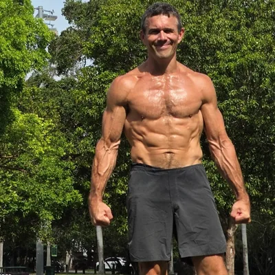 @erik_owings profile image