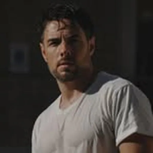 @erik_tonelli profile image