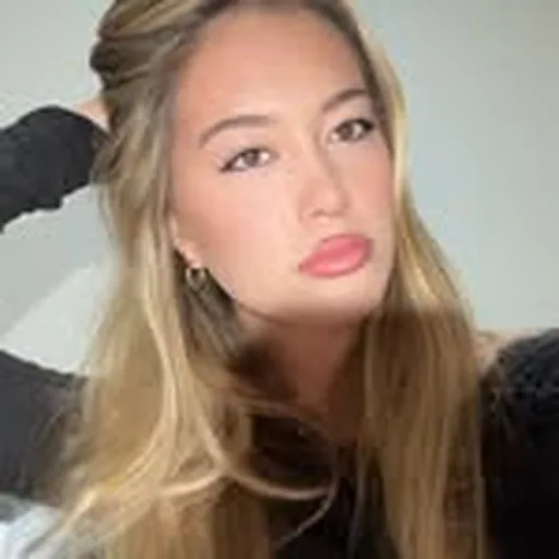 @erika.aulii profile image