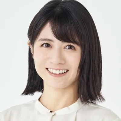 @erika.matsuo profile image
