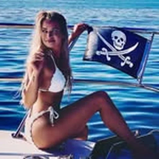 @erika.moul profile image