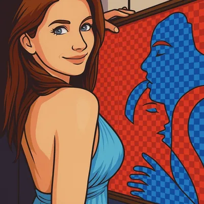 @erika2x3 profile image