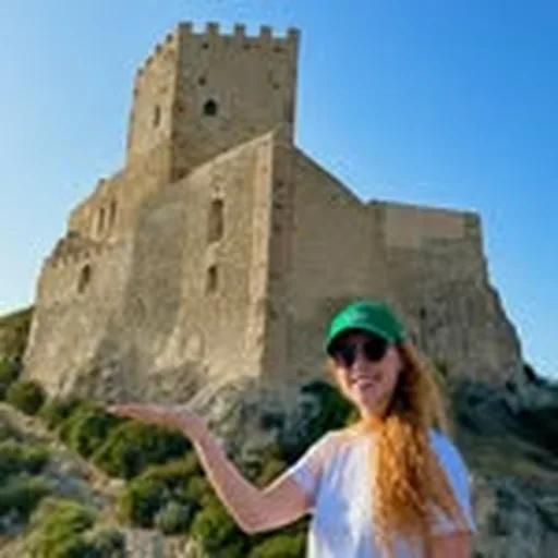 @erika_giustii profile image