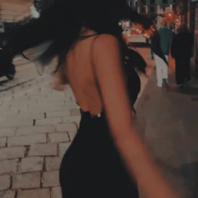 @erika_volareva profile image