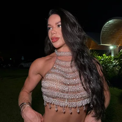 @erikaalvesfs profile image