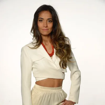 @erikabbatista profile image