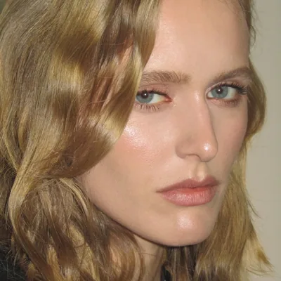 @erikabulata profile image