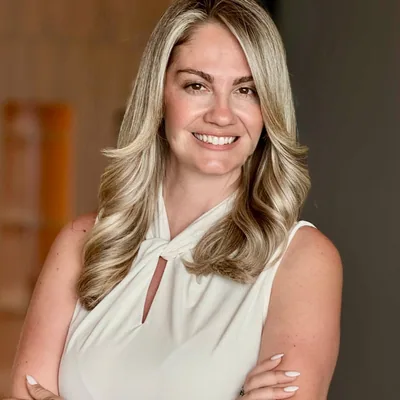 @erikacastellani.realtor profile image