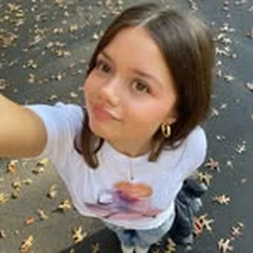 @erikadianeyt profile image