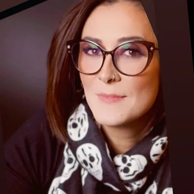 @erikadigon profile image