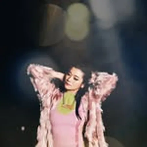 @erikadohi profile image