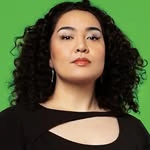 @erikaehler profile image