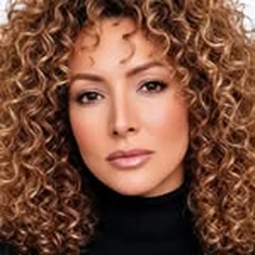 @erikaender profile image