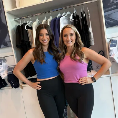 @erikaericafit profile image