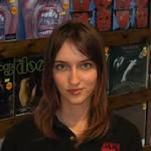 @erikafreizz profile image