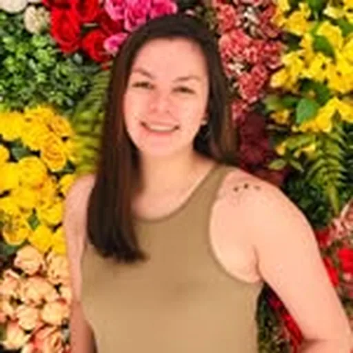@erikagel17 profile image