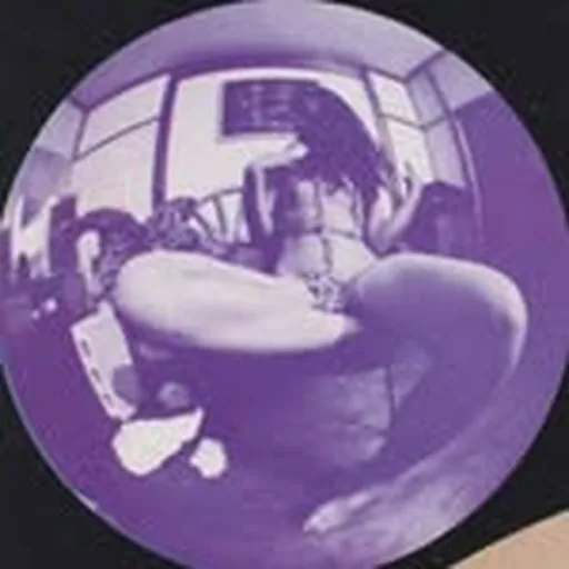 @erikakamano profile image