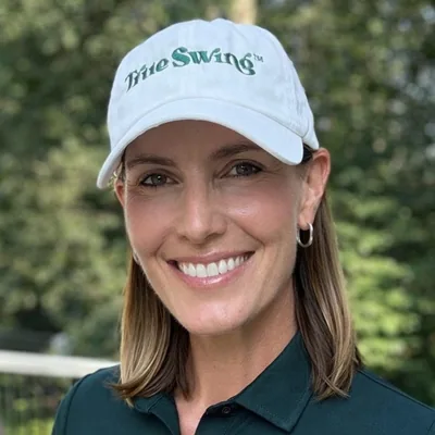 @erikalarkingolf profile image