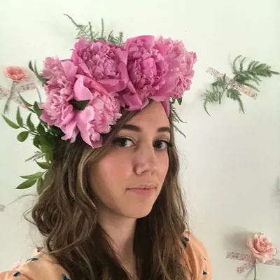 @erikaleesears profile image