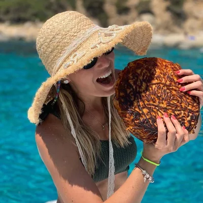 @erikalepori profile image