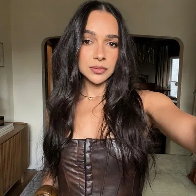 @erikalimamcelhaney profile image