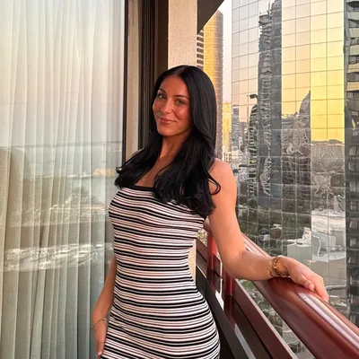 @erikalynnsimon profile image