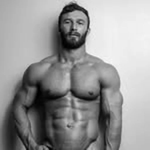 @erikanderson33 profile image