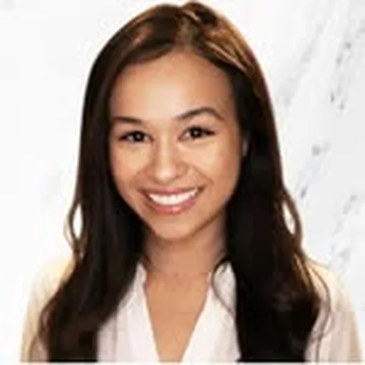 @erikankullberg profile image