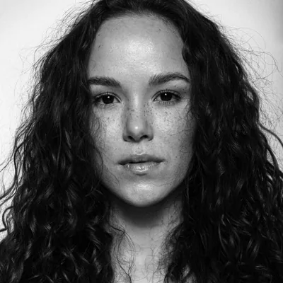 @erikapastel profile image