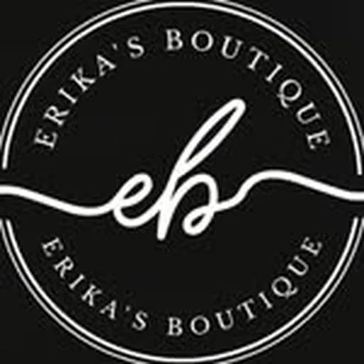 @erikas_boutique1 profile image