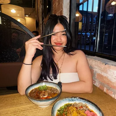 @erikasfoodcam profile image