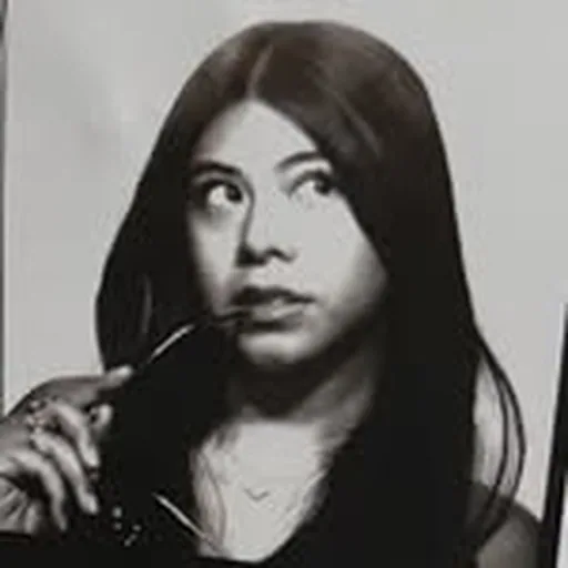 @erikatulfo profile image