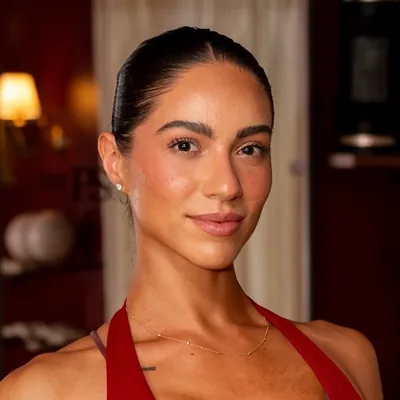 @erikawheaton profile image