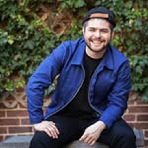 @erikbruneryang profile image