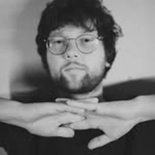 @erikbuschmann profile image