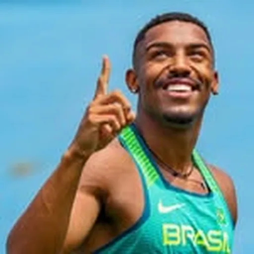 @erikfelipe_01 profile image
