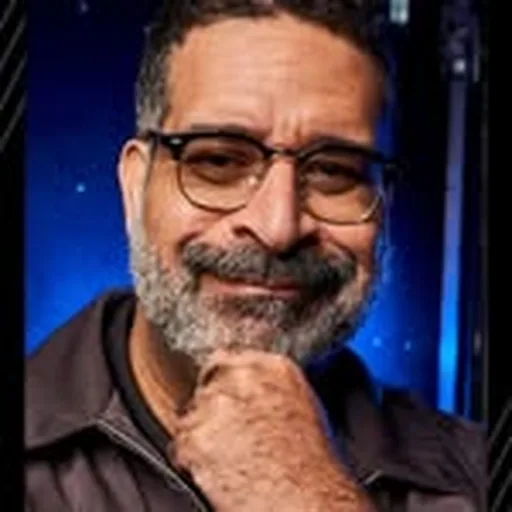 @erikgriffin profile image