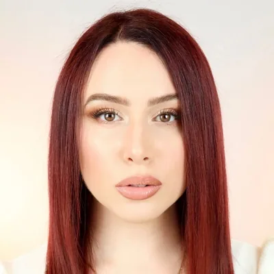 @erikioba profile image